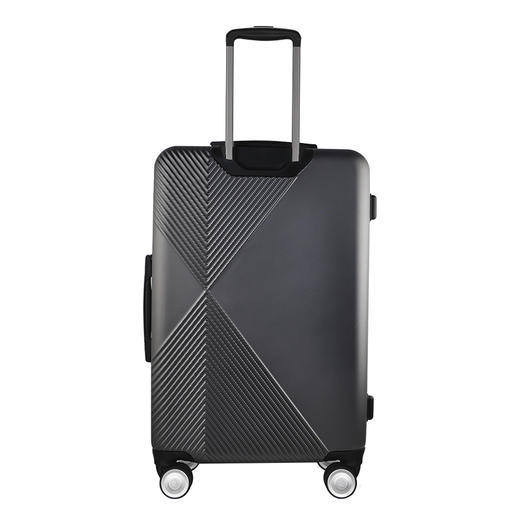 外交官 拉杆箱DS-13080 26英寸 商品图4