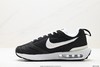 耐克Nike Air Max Dawn休闲运动跑步鞋DC4068-101男女鞋 商品缩略图2