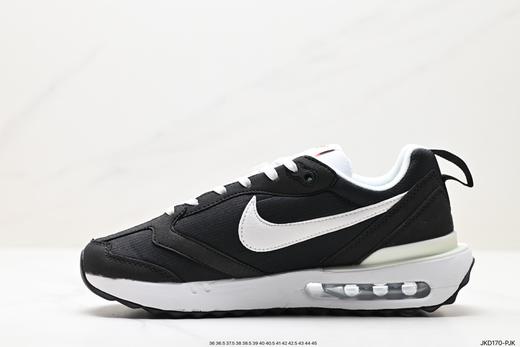 耐克Nike Air Max Dawn休闲运动跑步鞋DC4068-101男女鞋 商品图2