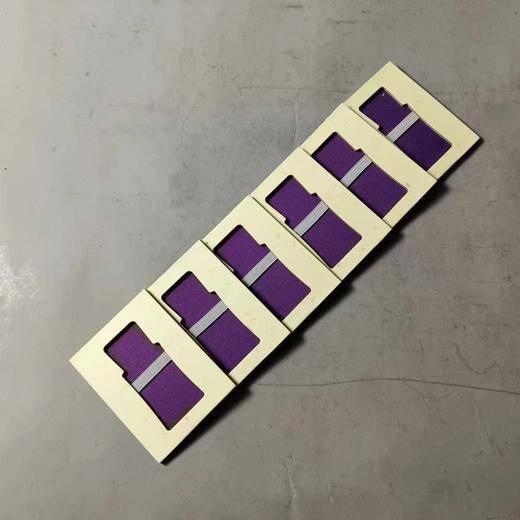 货布专用纸夹 商品图1