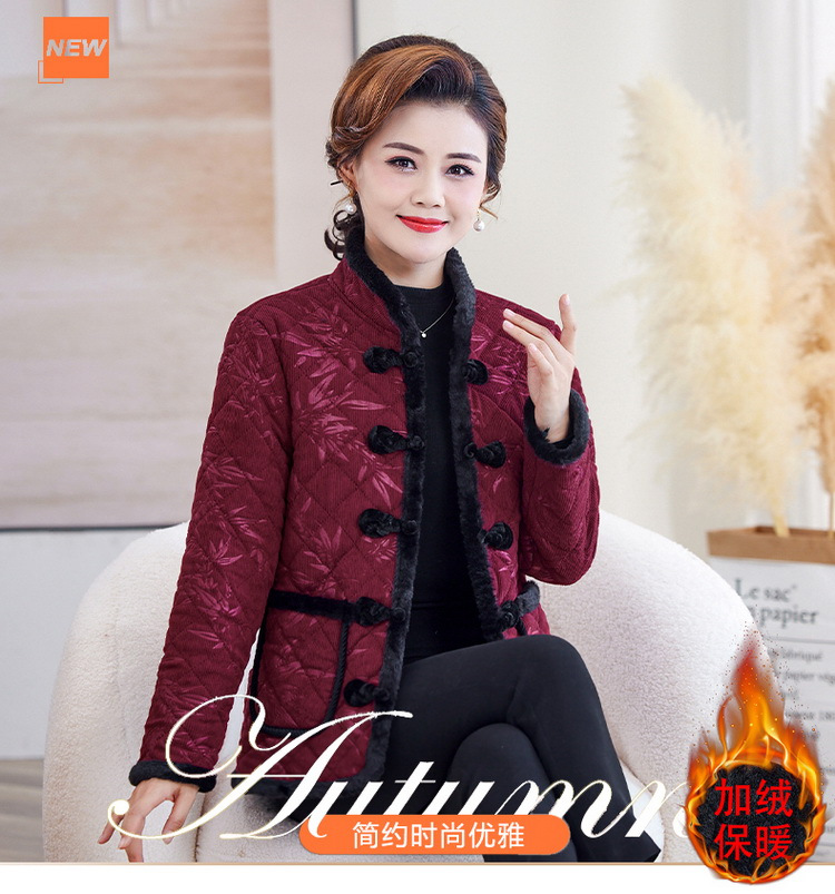 i22VifOtztSBuvrGbgyXeZupSLL4LGx3tjPm