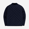 TOMMY 春 大童小童 儿童童装棉服 THN-PC-24A097 商品缩略图1