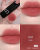 Dior磨砂黑管口红-558色号 商品缩略图8