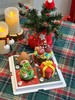 🎄圣诞西点四拼礼盒🎅🏻 商品缩略图2