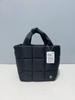 LULU 2024新品 Quilted Grid 女士斜挎包 Z-11195 商品缩略图11