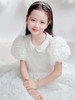 PureShare 雪凝礼服裙 商品缩略图2