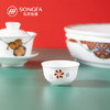 11头狮来运转茶具套装 商品缩略图5