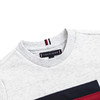 TOMMY 春 大童小童 儿童童装卫衣 THB-CR-24A007 商品缩略图2