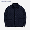 TOMMY 春 大童小童 儿童童装棉服 THN-PC-24A097 商品缩略图0