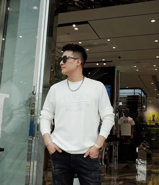 PPGOLDN  卫衣  GWY0122688 商品图1