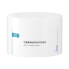 可复美焕能肌底修护面膜 165g/盒 商品缩略图4