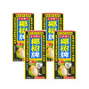 椰树牌 正宗椰子汁  1L*12盒 整箱装 植物蛋白饮料 商品缩略图2