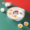 11头狮来运转茶具套装 商品缩略图2