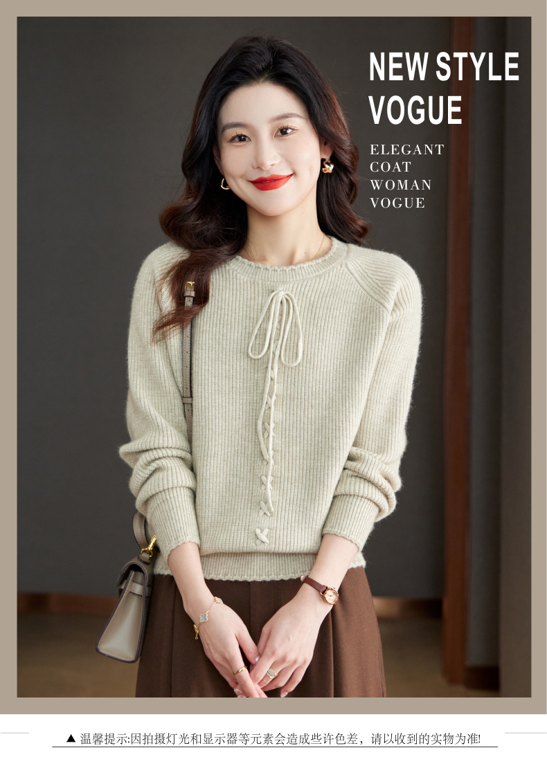 hm+RgvKtz9QaeQvhdimnfEvJh36s+UZLhpla