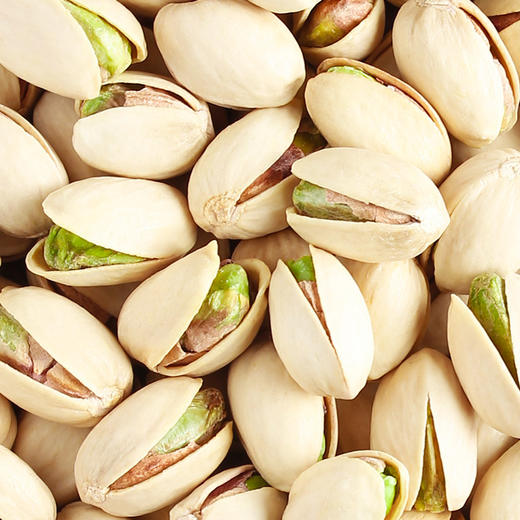 【臻味 】环球尊礼坚果木盒礼盒2.1kg 商品图3