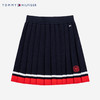 TOMMY 春 大童小童 儿童童装半身裙 THG-SK-24A062 商品缩略图0