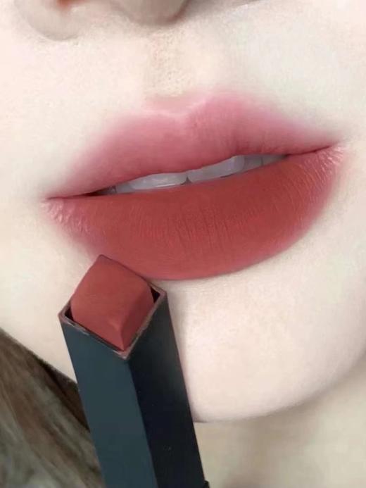  YSL圣罗兰口红礼盒系列 商品图7