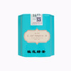 【中国农垦】茶林场 桂花绿茶 50g/罐 商品缩略图0