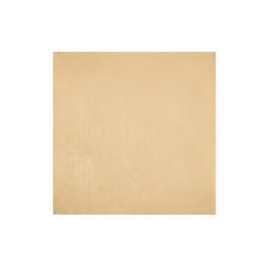 涧边草堂新款元书纸 商品图4