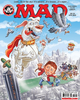 Mad Magazine 商品缩略图6