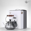 茶具茶壶LCH022璃匠莲花蒸者壶 商品缩略图0