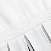 TOMMY 春 大童小童 儿童童装长袖连衣裙 THG-DR-24A100 商品缩略图3