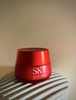 SKII大红瓶面霜80G(清爽/滋润)+
SKII大红瓶小样*2 礼盒装 商品缩略图1