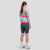 MAAP 女士 Adapt Pro Air LS Jersey Rock 长袖骑行服 商品缩略图2