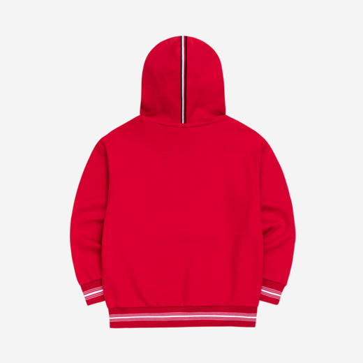 TOMMY 春 大童小童 儿童童装卫衣 THB-HO-24A121 商品图1