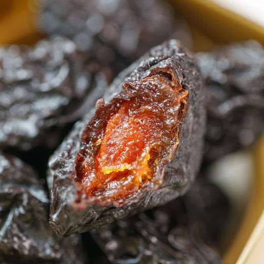 维吉达尼一盒子喀什·老城礼盒 新疆喀什特色伴手礼 商品图4