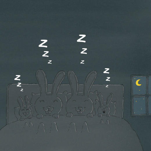 “快来和我一起做！”系列：《摇一摇》《晃一晃》《挠一挠》（全3册） 商品图13