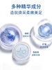 凡士林脚后跟干裂修复霜手足霜滋护膏防干裂脚霜秋冬滋润护手霜 商品缩略图2