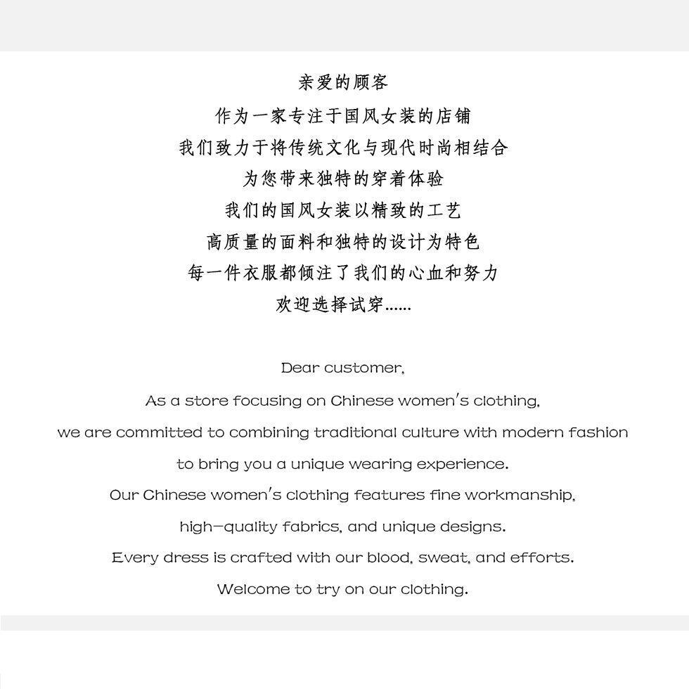 i22VifOtztSBuvrGbgyXeZupSLL/LG10bCCg