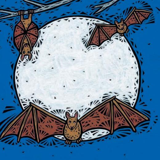 《宝宝的第一本躲猫猫双语游戏书》（全8册） 商品图11