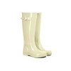 【下单赠送 围巾*1】百年户外品牌-Starbloom星花 成人橡胶女靴 (亮面） 雨靴 商品缩略图4