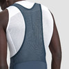 MAAP 男士 Team Bib Evo Uniform Blue 骑行短裤 商品缩略图3