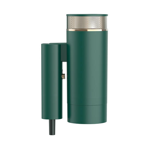 雷瓦负离子电吹风RC-7800 商品图1