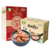 华贵洪湖藕汤礼盒900g/袋*2袋/ 提 商品缩略图0