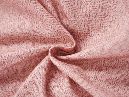 【远梦】远梦纯棉四季绒套件_杏运满园（仅限到店自提） 商品图12