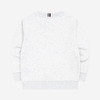 TOMMY 春 大童小童 儿童童装卫衣 THB-CR-24A007 商品缩略图1