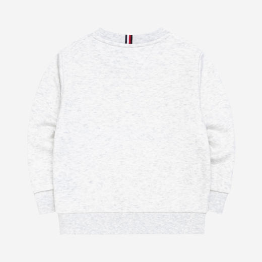 TOMMY 春 大童小童 儿童童装卫衣 THB-CR-24A007 商品图1