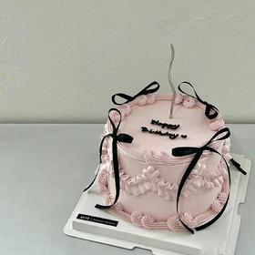 【三款】女神闺蜜系列三（部分装饰选用接近替代）