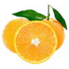 云顶橙 | 水果 商品缩略图0