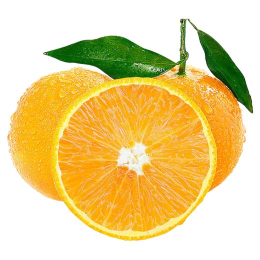 云顶橙 | 水果 商品图0