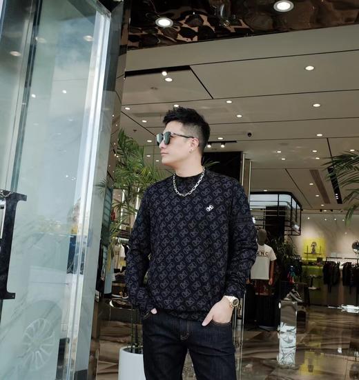 PP-WHITE  棉T  WTC3920329 商品图1