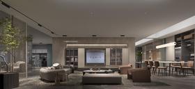 多元风格丨城色系列