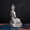 子佩集S999银【释迦牟尼】摆件【FX586】纯银2312 商品缩略图9