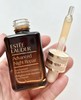 雅诗兰黛小棕瓶精华50ml+
雅诗兰黛小棕瓶精华15ml小样 礼盒装 商品缩略图2