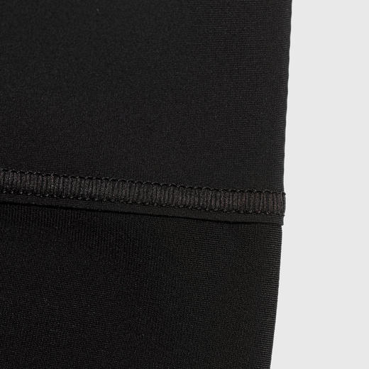 MAAP Knee Warmers Navy & Black  加绒骑行保暖膝套 商品图2