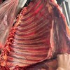 川~野生牦牛肉发顺丰 商品缩略图0